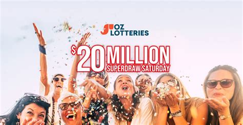 buy saturday superdraw